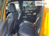 FORD Ranger Wildtrak 2.0 -Elek.Rollo-Standheizung-