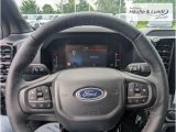 FORD Ranger Tremor Doka 205 PS -Hardtop-WinterPaket-