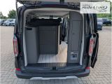 FORD Nugget 320 L1 Active 170PS Automatik -Elektr.AHK-GJR-