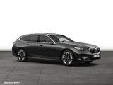 BMW i5 eDrive40 Touring