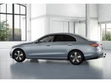 MERCEDES-BENZ C 180 // AVANTGARDE MEMO AHK KAMERA SPUR PDC SHZ