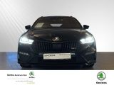SKODA Octavia Combi 1.4 TSI iV RS RS First Edition iV