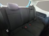 VW up! 1.0 MPI Klima Sitzheizung Fenster el.
