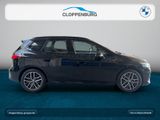 BMW 220i Active Tourer Head-Up+AHK+Navi UPE: 52.360¤
