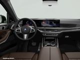 BMW X7 xDrive40d 
