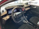 FORD Puma Titanium 360 Kamera Winterpaket LED ACC Navi