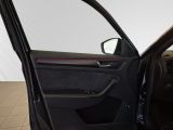 SKODA Kodiaq 2.0 TDI Sportline Sportline 4x4 (EURO 6d-TEMP)