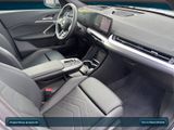 BMW X1 xDrive23i M Sport Head-Up+Navi UPE: 66.720¤