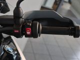 BMW R 1300 GS ASA, Höhenregelung, 4 Pakete