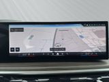 BMW X6 xDrive30d 285PS ++M-Sport ACC StandHZG Pano Massage++