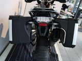 BMW R 1200 GS 2 Pakete, ESA, ASC, LED