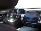 MERCEDES-BENZ E 53 T AMG HYBRID 4M+ , Digit Pano Burm Distr 360