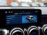 MERCEDES-BENZ GLB 200 d PROGRESSIVE MULTI 360 AHK DISTR KAMERA