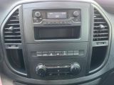 MERCEDES-BENZ Vito 114 Aut. Tourer BASE Kompakt 9 SITZE/KLIMA/TEMPOMAT