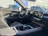 RENAULT Austral Evolution 150 Auto.++NAVI++PDC++ NP: 37.943 EUR