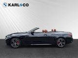 BMW 430 iA xDr. M-Sport Pro Harman/Kardon 360°