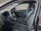 VW T-Roc R-Line 4Motion 2.0 TSI Klima Navi
