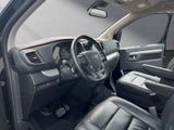 TOYOTA Proace Verso L1 Executive*AUTOMATIK* 8 SITZER*
