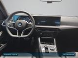 BMW 320i M Sport Head-Up+AHK+Navi+ACC UPE: 65.280¤