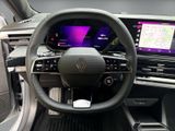 RENAULT Clio Techno Full Hybrid 160 PS ++CAM+SHZ+NAV++