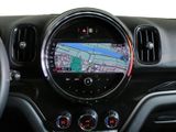 MINI Cooper Countryman Kamera Keyless LED Navigation