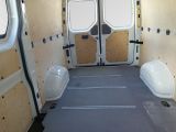VW Crafter Kasten 2.0 TDI NAVI+AHK+PDC+RFK+CARPLAY
