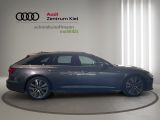 AUDI A6 Avant 55 TFSI e quattro Sport S-tronic Leder