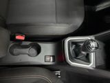 DACIA Sandero III Stepway Extreme NP 20.130,-