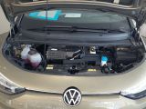 VW ID.3 Pro electric
