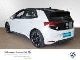 VW ID.3 Pro Performance electric NAVI+SITZHZ+ACC