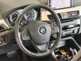 BMW X1 sDrive 18i PDC+SHZ+Temp+AppleCarPlay