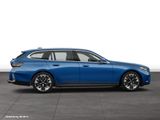 BMW 520i Touring