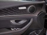 MERCEDES-BENZ E 300 de T AMG DISTR COMAND SPUR AHK 360 WIDE
