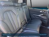 BMW X7 xDrive40d M Sport Pro Head-Up UPE: 128.340¤