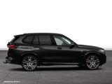 BMW X5 xDrive40d 