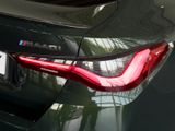 BMW M440i xDrive Gran Coupe M Sport H&K+Laserlicht