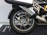 BMW R 1200 GS 2 Pakete, ESA, ASC, LED
