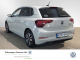 VW Polo Goal 1.0 TSI SITZHZ+ACC+PDC+CARPLAY+KLIMA