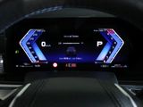 ALPINA XB7 VOLL AHK Exec. Drive PanoSky Massage SoftClo.