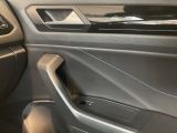 VW T-Roc R 4Motion 2.0 TSI Klima Navi