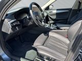 BMW 520 dA Limo Ad.LED Driving-Assistant DAB LCP