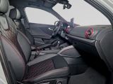 AUDI Q2 35 TFSI S-line Panorama Matrix-LED Navi+