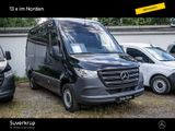 MERCEDES-BENZ Sprinter 317 CDI KASTEN L2H2 KLIMA AHK 3,5T