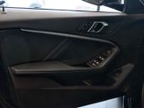 BMW 118i M Sport, Shadow-Line, Lenkradheizung