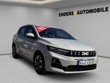 DACIA Sandero III Journey TCe 100 ++SHZ++KLIMA++ NP : 18.980 EUR