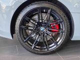 BMW M2 Coupe H&K+SHZ+Memory+AppleCarPlay+Adapt.LED