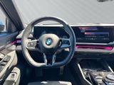 BMW 520 iA M-Sport LC Prof adap.LED Memory/KlimaSitze