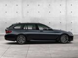 BMW 530d xDrive M Sport Touring, Pano, Soft-Close