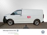 VW Transporter Kasten 2.0 TDI AHK+CARPLAY
