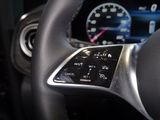 MERCEDES-BENZ V 250 AVANTGARDE MOPF WINTER AHK 6SITZER BURM